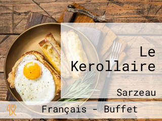 Le Kerollaire