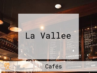 La Vallee