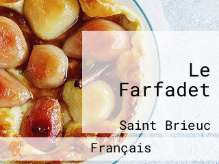 Le Farfadet