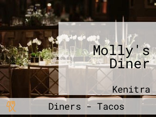 Molly's Diner