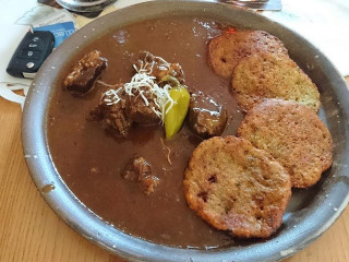 Hostinec Na Ploužnici