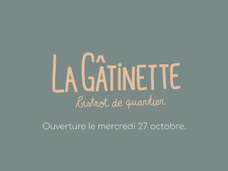 La Gâtinette