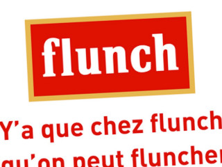 Flunch