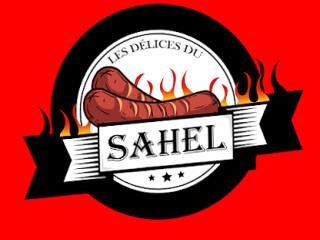 Les Délices Du Sahel