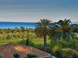 Domaine De L'anglade