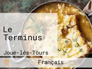 Le Terminus