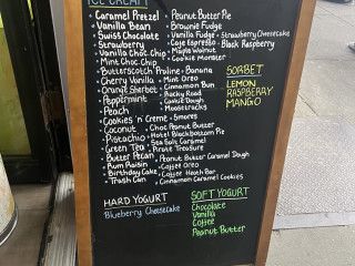 Chicha Des Cévennes