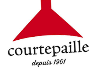 Courtepaille