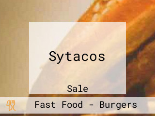 Sytacos