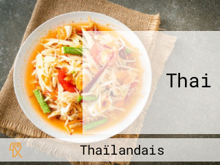 Thai