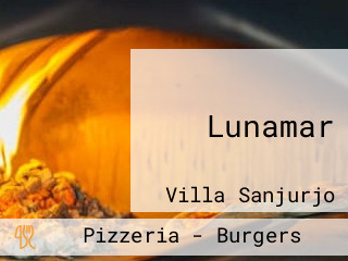 Lunamar