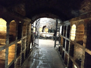 Vinařství U Kapličky