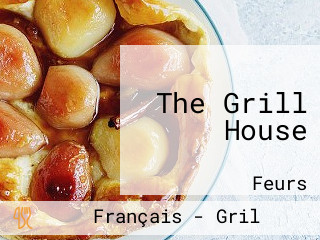 The Grill House