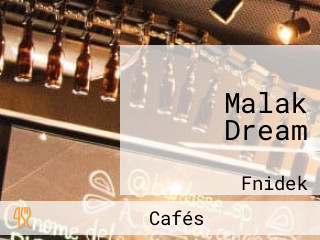 Malak Dream