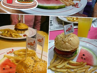 L'Etoile des Saveurs