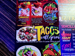 Panorama Restaurant And Bar