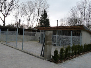 Zko SvĚtec Lotta Marie