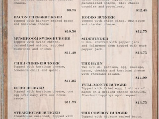 Kebab 4 You Nové Strašecí