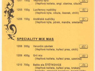 Buddha Indická A Nepálská Restaurace