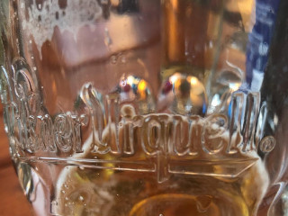 Palačinky U Kačenky