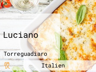 Luciano