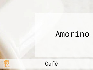 Amorino