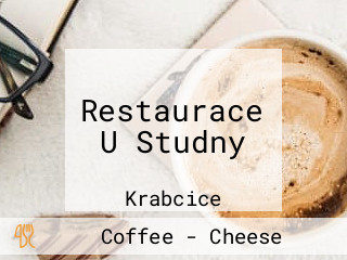 Restaurace U Studny