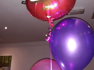 Rosa Da Rua Le Café