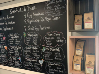 L'estaminet Des Postillons