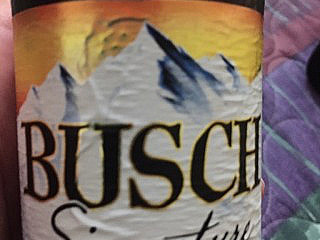 Le Festival Pizza La Madeleine