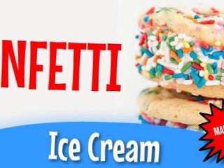 Cafe Restaurant de la Poste