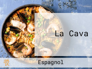 La Cava