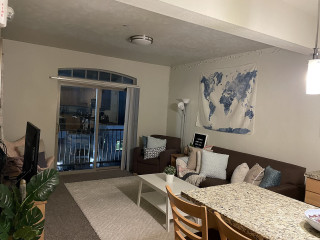 Baguet Shop Pointe à Pitre