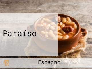 Paraíso
