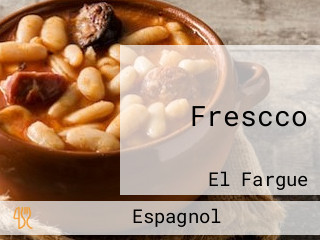 Frescco