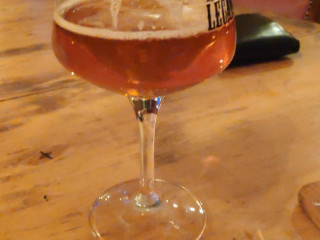 La Bascule
