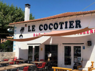 Le CoCotier