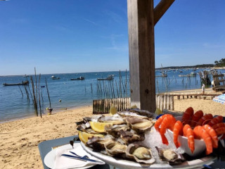 Chez Guillaume