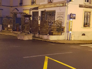 La Locanda