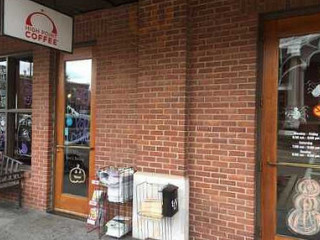 It Trattoria Franconville