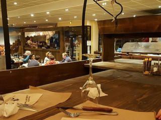 Oncle Scott The Country