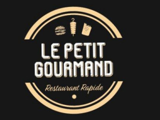 Le Petit Gourmand