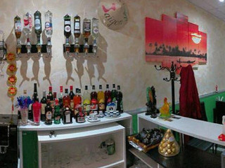 Traiteur Asiatique Le Petit Saïgon