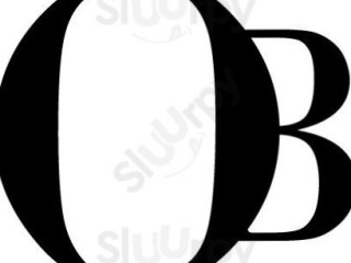O-berny