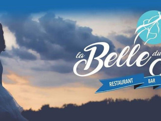The Beautiful Fool Bar Restaurant Bed Breakfast