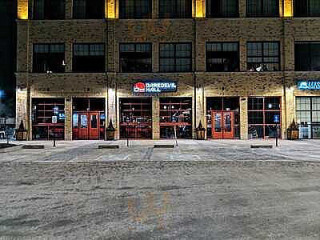 Sotus Vilkas Vilkyčiai