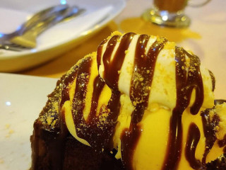 Jalie's Coffee Cakes And Bakes