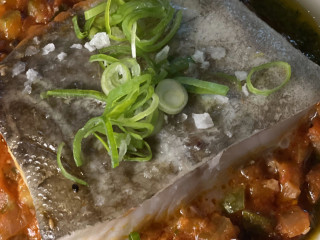 Dinner In The Sky Malta Best In Malta Best Tourist Spot To Visit In Malta