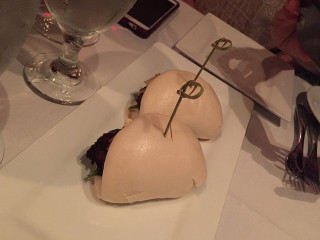 Thai Royal Bouray Sur Juine