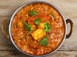 Pmu Pizzeria Du Centre